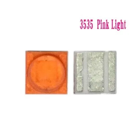 3535 5W Ceramic SMD LED Light Chip