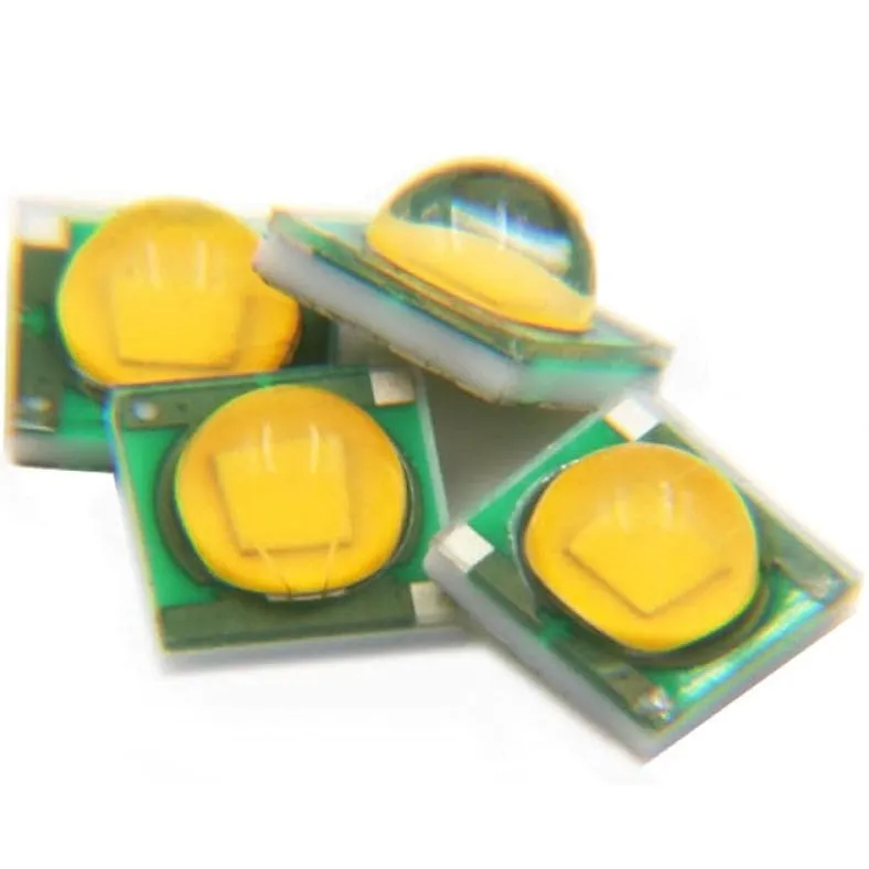 3535 5W Ceramic SMD LED Light Chip