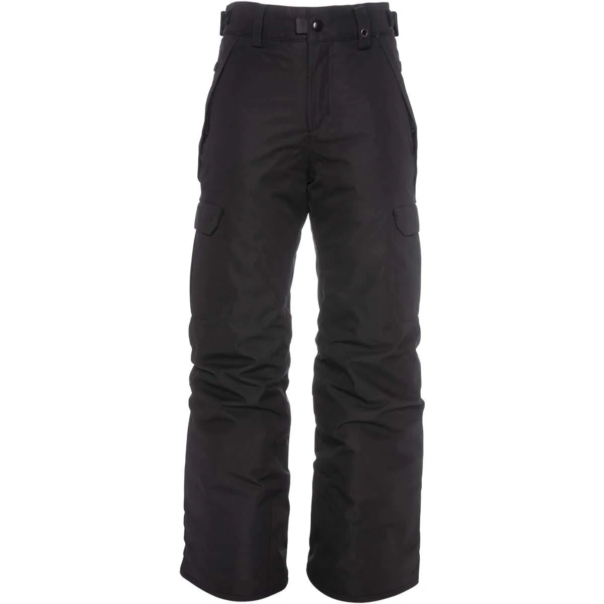 686 Infinity Cargo Insulated Pant - Boys