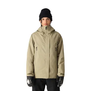 686 W'S WHISPER INSULATED JACKET