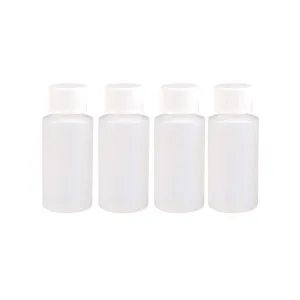 Ace Camp Camper Bottle Set 4Pcs