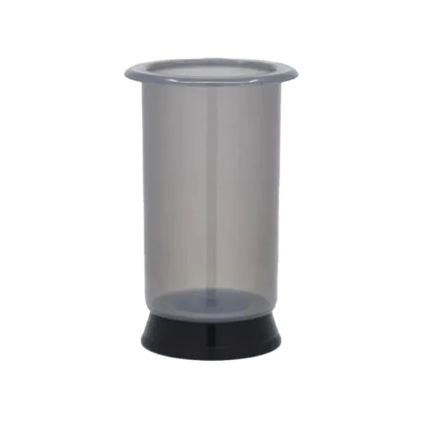 AeroPress Go Spare Parts (Sold Separately)