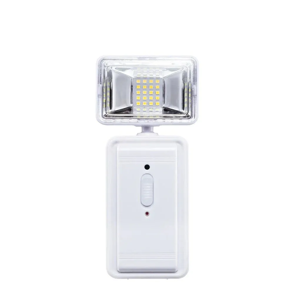 Akari LED Mini Emergency Light (AELG-L422)