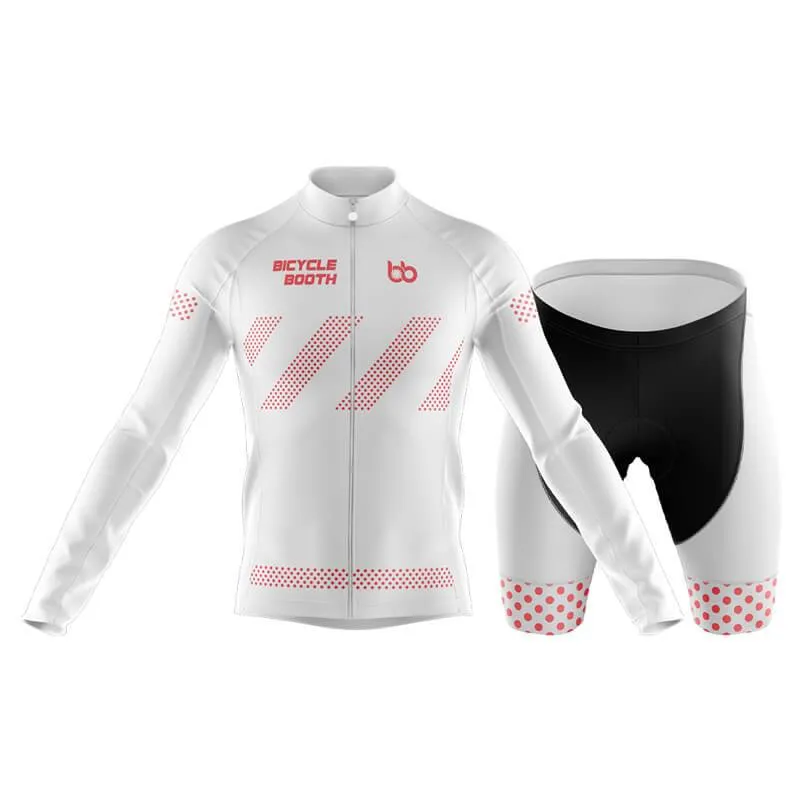 Basic Performance (V3) Club Cycling Kit