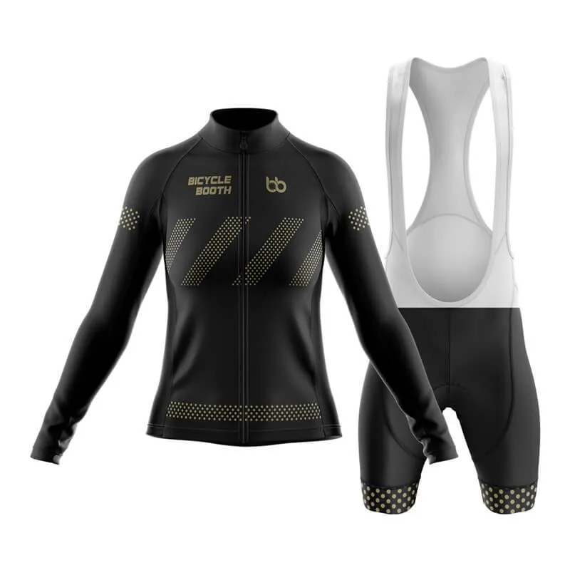 Basic Performance (V6) Club Cycling Kit