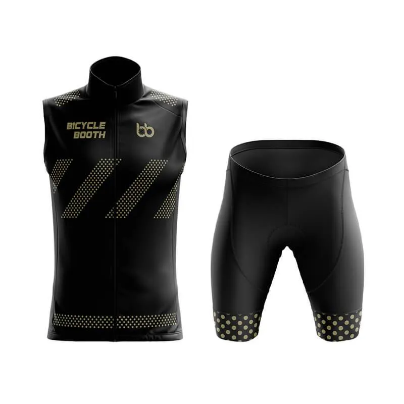 Basic Performance (V6) Club Cycling Kit