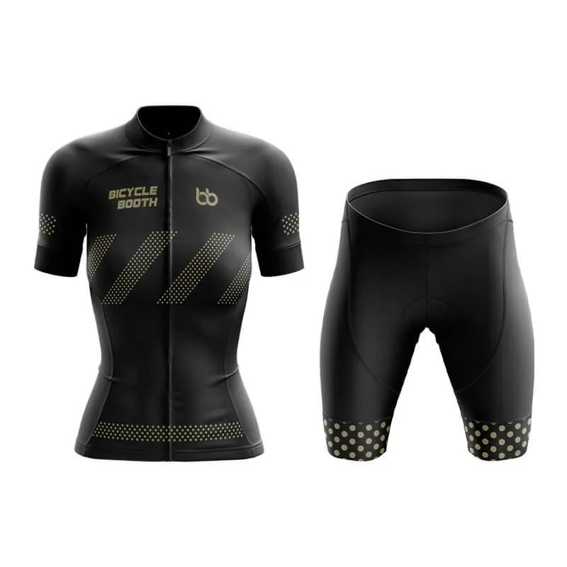 Basic Performance (V6) Club Cycling Kit