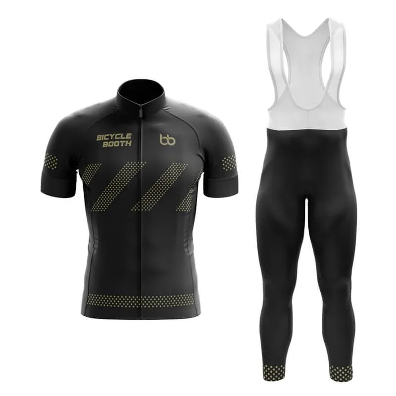 Basic Performance (V6) Club Cycling Kit