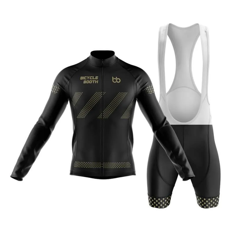 Basic Performance (V6) Club Cycling Kit