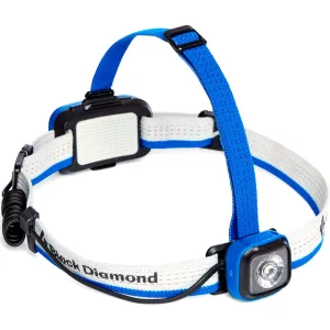 Black Diamond Sprinter 500 Headlamp