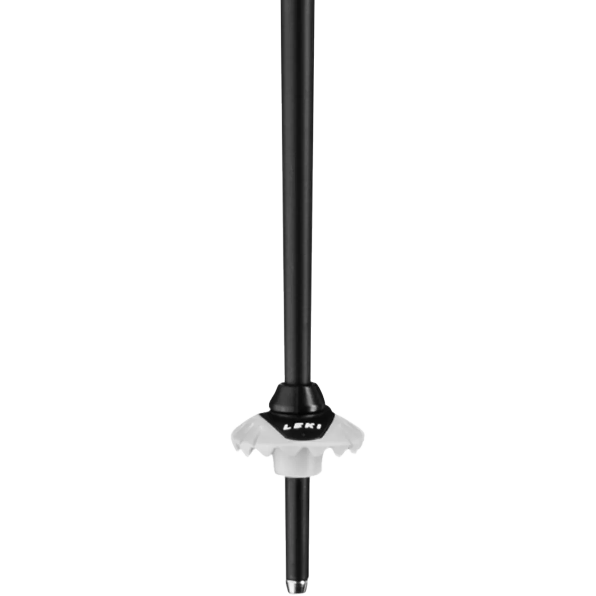 Bold Lite S Trigger Poles