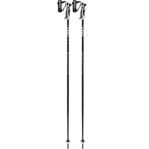 Bold Lite S Trigger Poles