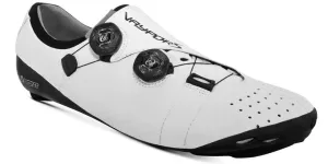 BONT Road Cycling Shoes Vaypor S - White