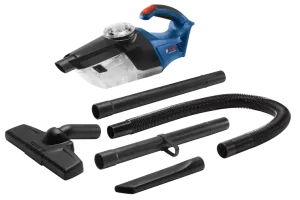 BOSCH 18V Handheld Vacuum Cleaner (Tool Only)