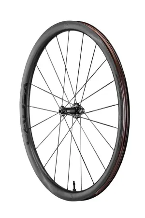 Cadex AR 35 Disc Brake Tubeless Wheel