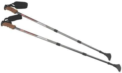 Coleman Trekking Pole 2 Pack