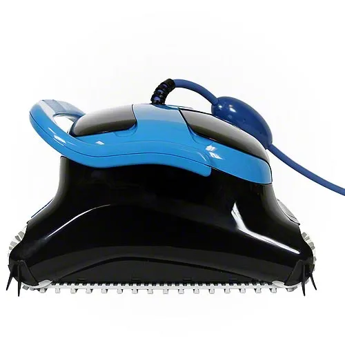 Dolphin Nautilus CC Plus Pool Cleaner