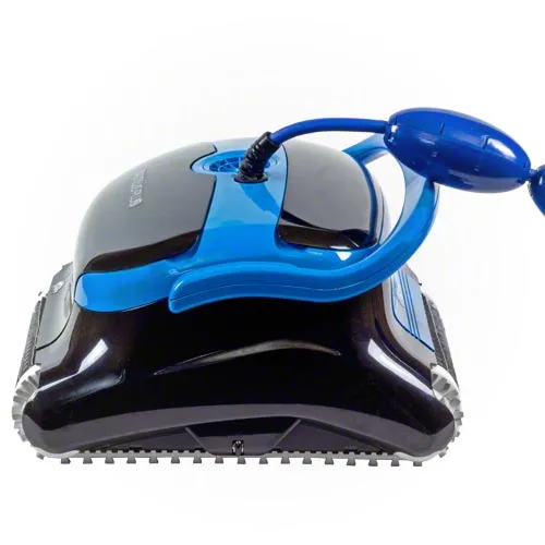 Dolphin Nautilus CC Plus Pool Cleaner