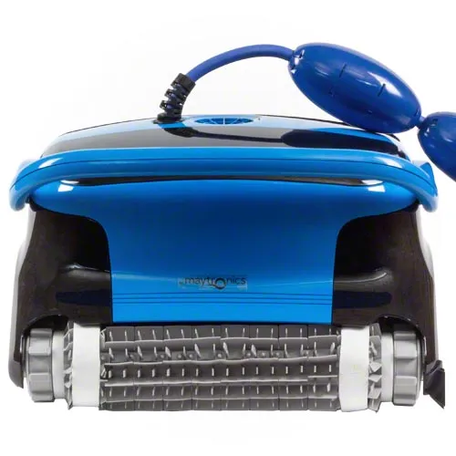 Dolphin Nautilus CC Plus Pool Cleaner