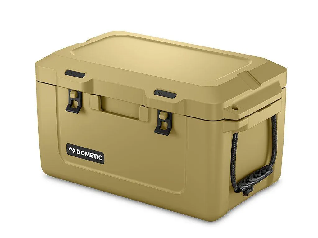 Dometic Patrol 35L Cooler