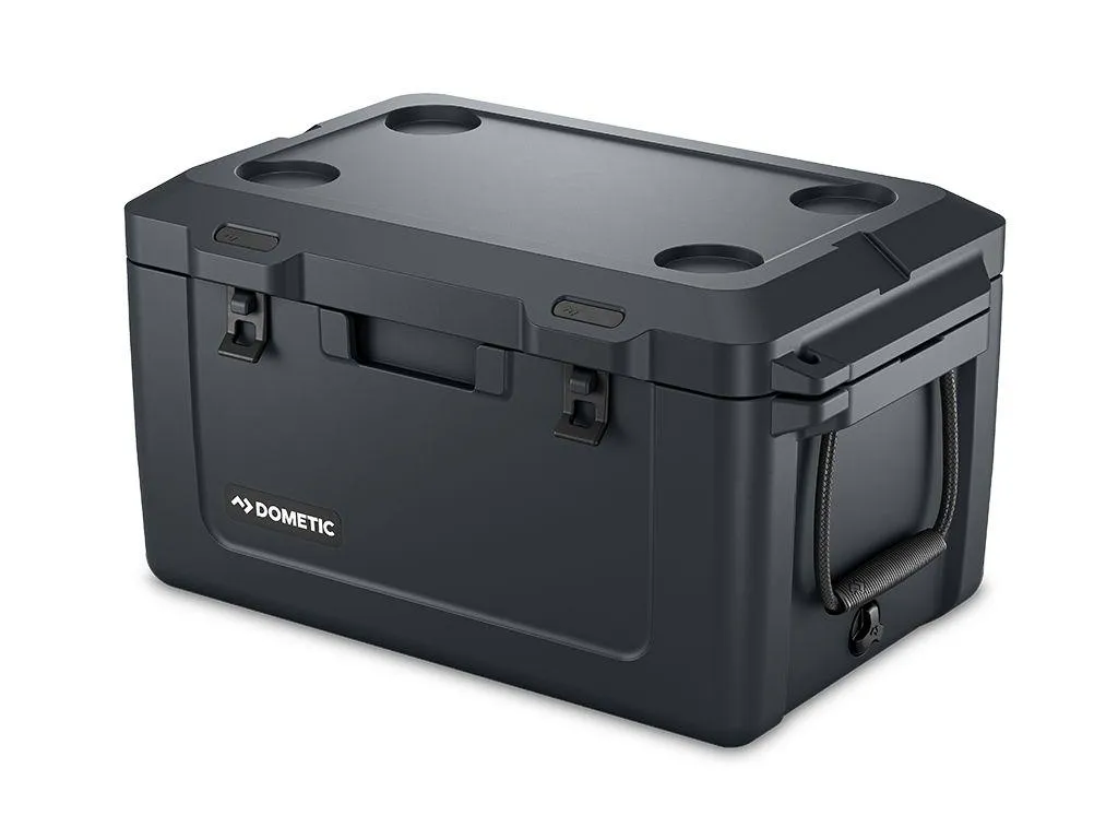 Dometic Patrol 55L Cooler