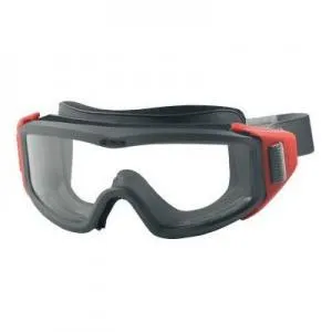 ESS FirePro FS Wildland Goggle