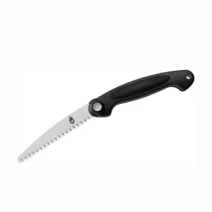 Exchange A Blade Folding Saw