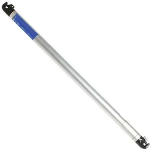 Forespar Telescoping Whisker Pole - 6' - 12' DL