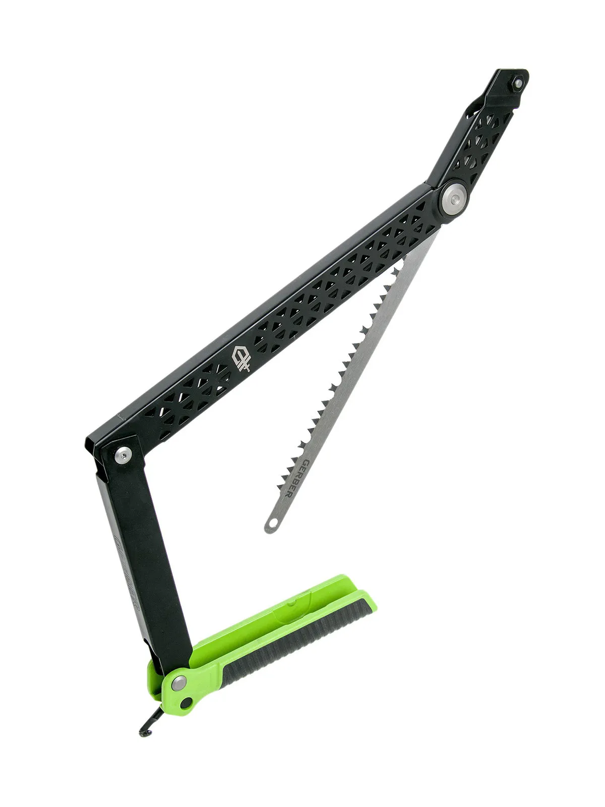 Gerber Freescape Folding Camp Saw