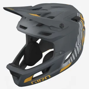 Giro Coalition Spherical Helmet