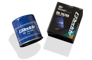 GReddy Sports Oil Filter(s)