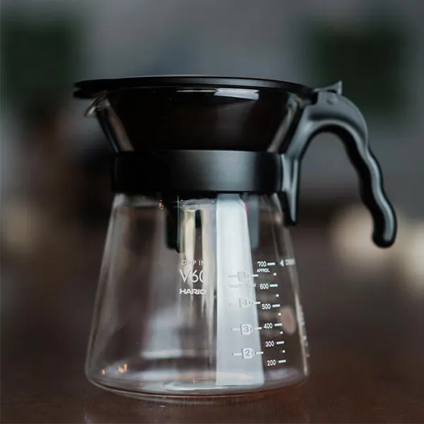 Hario V60 Drip In Server