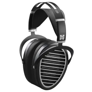 HIFIMAN Ananda  | Stealth Edition Planar Magnetic Headphones (Pre-Order at New Price)