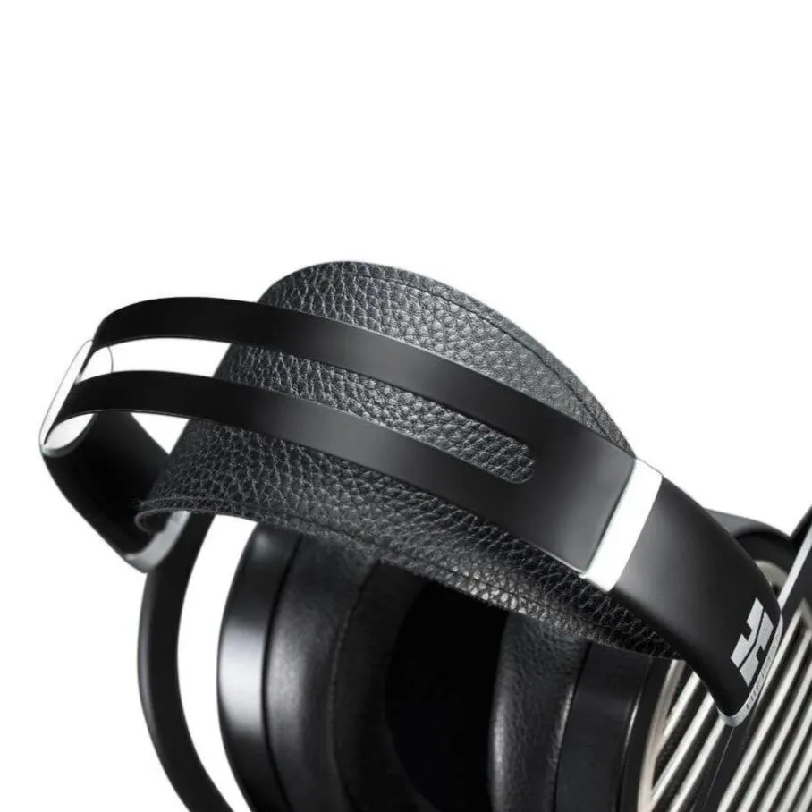 HIFIMAN Ananda  | Stealth Edition Planar Magnetic Headphones (Pre-Order at New Price)