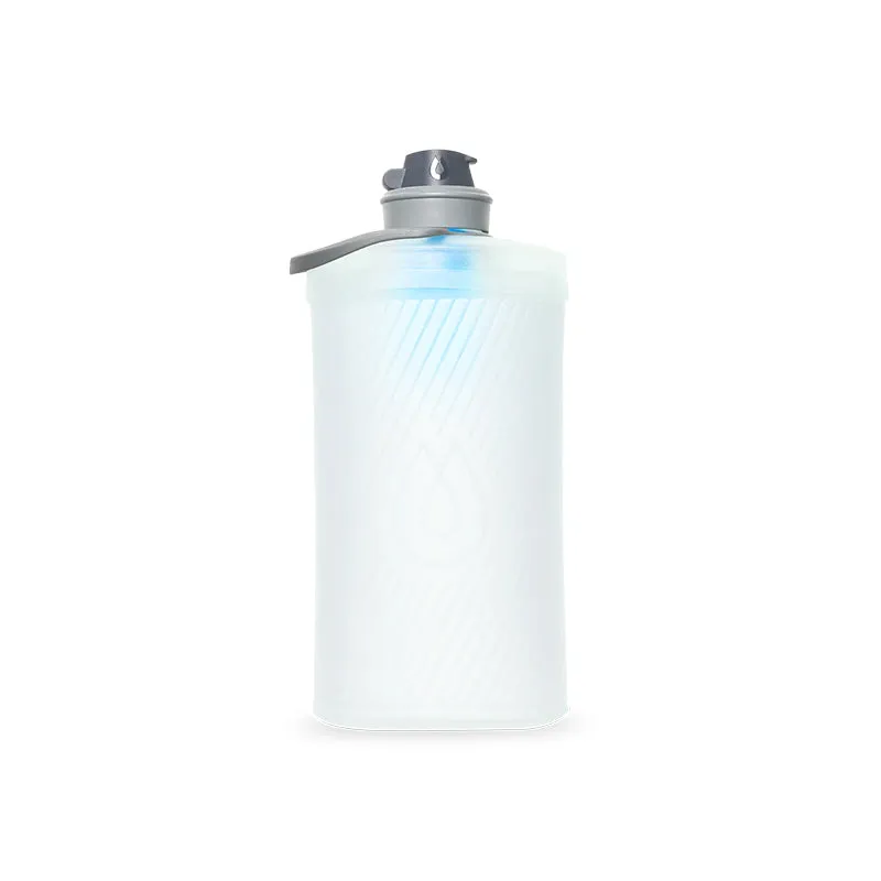 Hydrapak Flux  Bottle