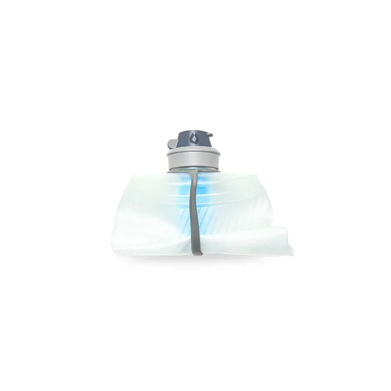 Hydrapak Flux  Bottle