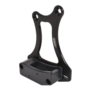 JOES Micro Sprint Nylon Chain Guide Block System