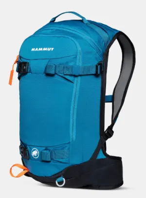 Mammut Nirvana 18