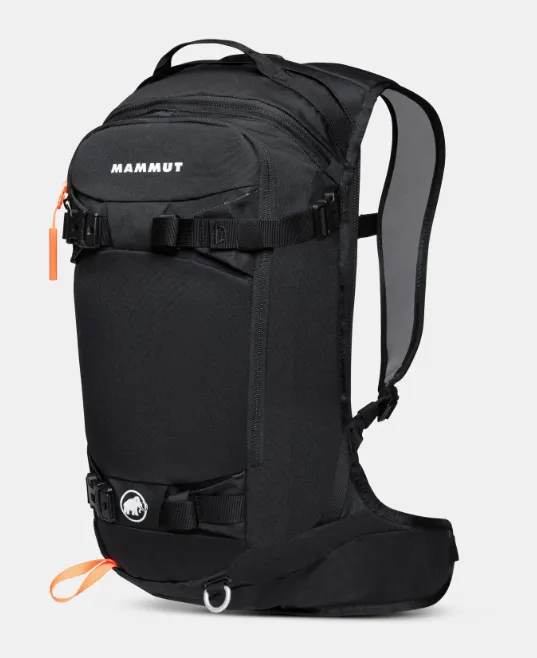 Mammut Nirvana 18