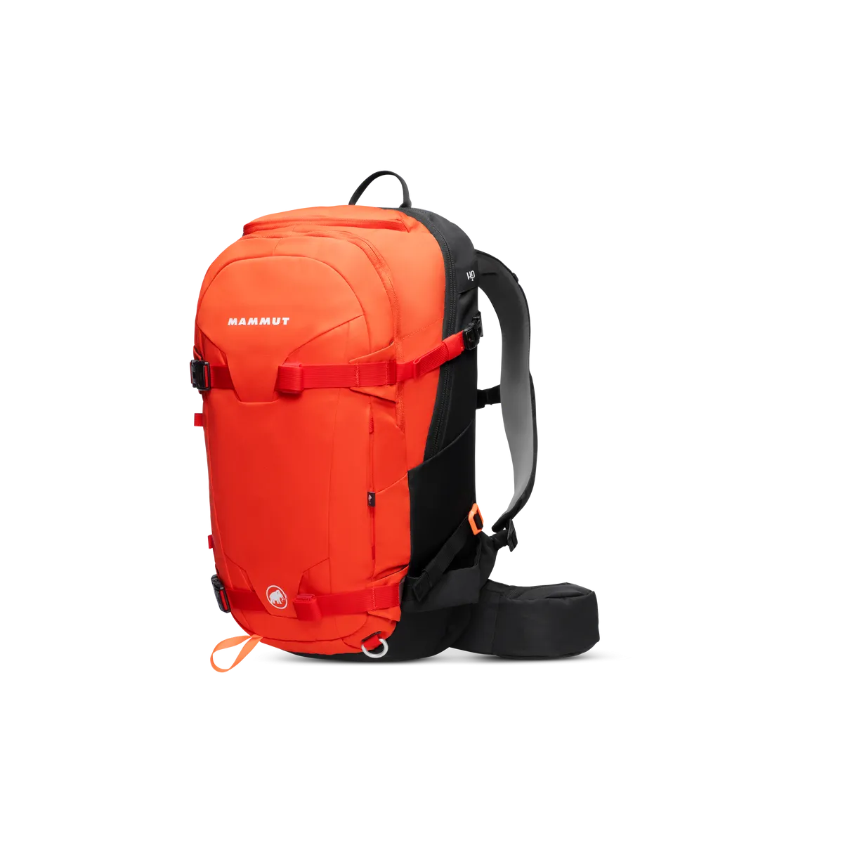 Mammut Nirvana 25