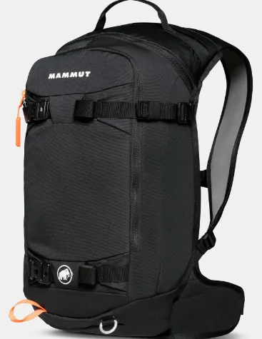 Mammut Nirvana 25