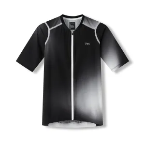 Mens Pro Vapour Jersey - Night