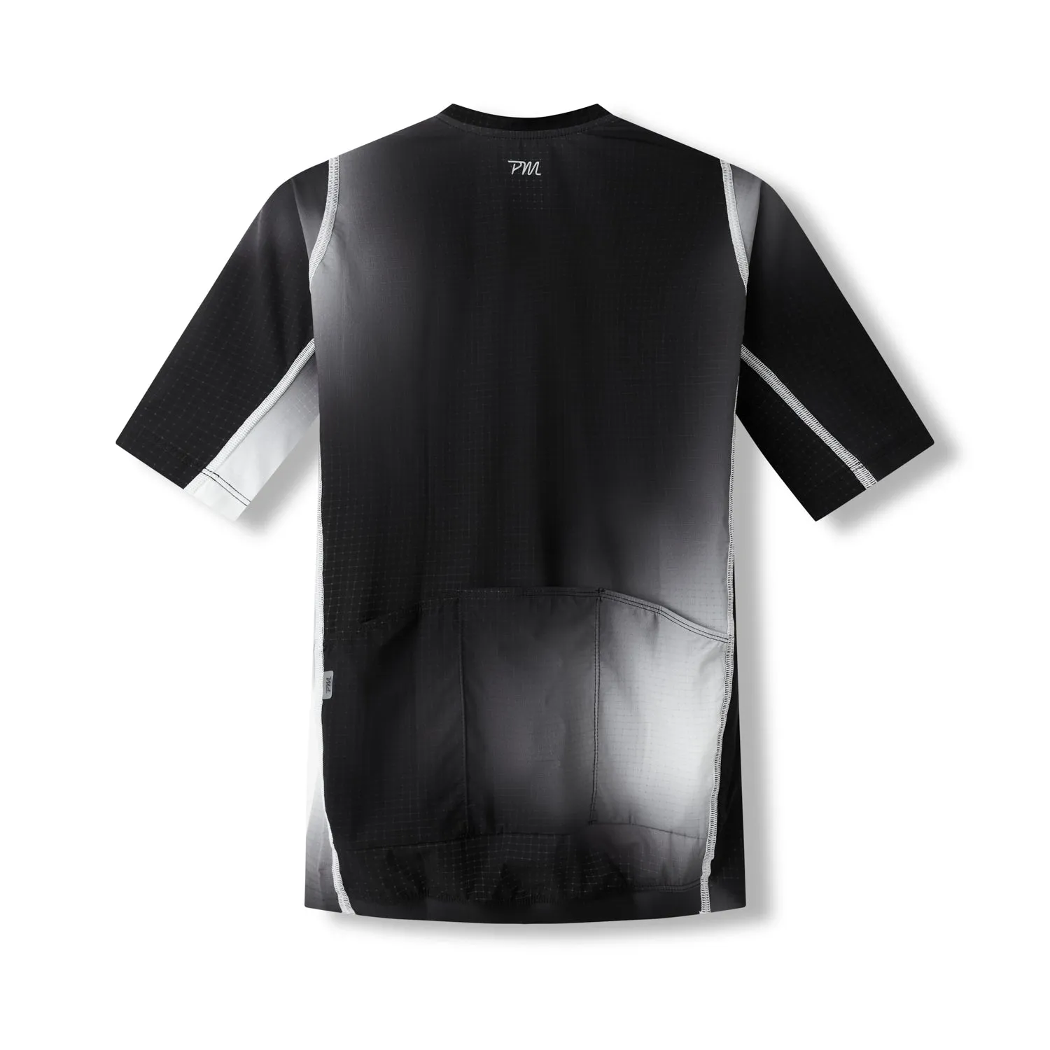 Mens Pro Vapour Jersey - Night