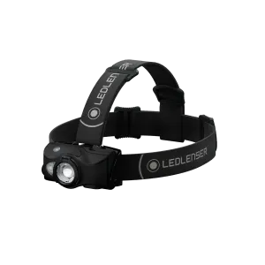 MH8 Outdoor Headlamp