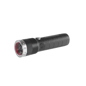 MT14 Flashlight