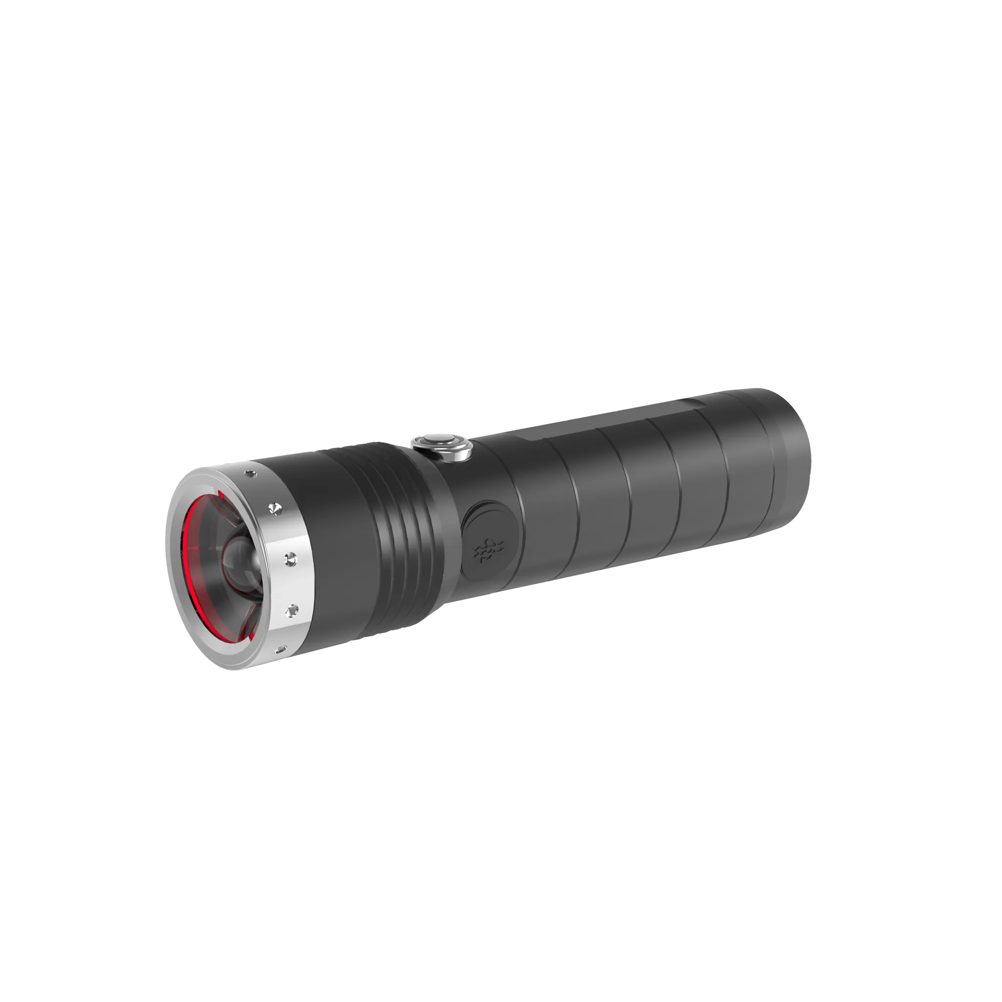 MT14 Flashlight