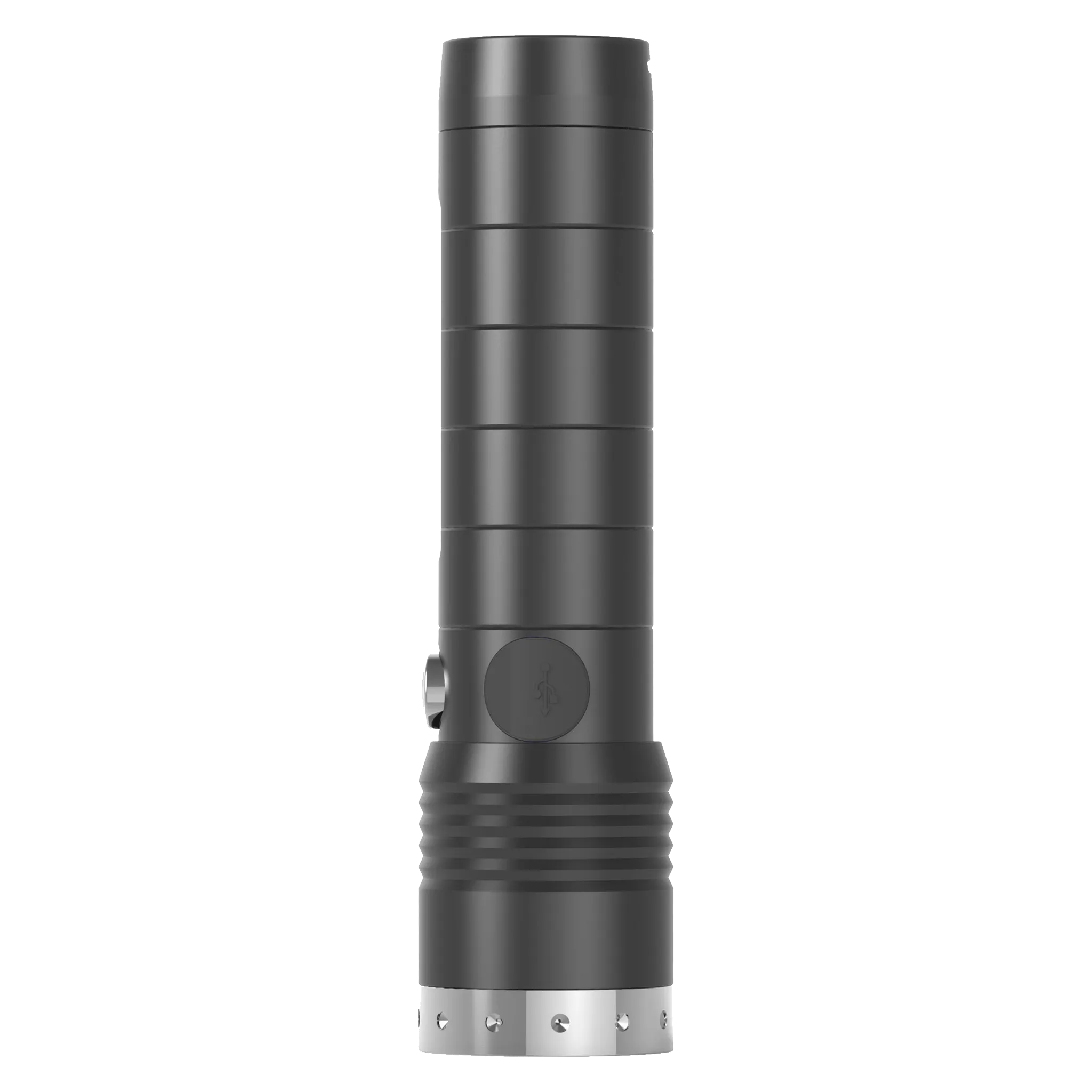 MT14 Flashlight