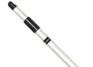 Oztent Telescopic Poles