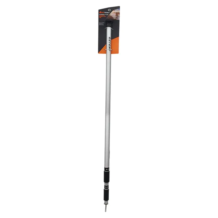 Oztent Telescopic Poles