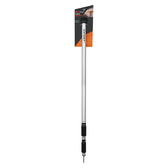 Oztent Telescopic Poles